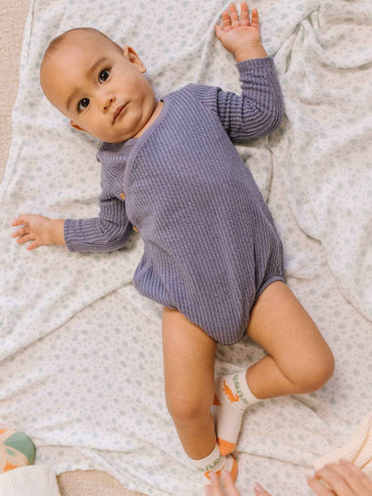 Mini Me Socks Sets Roarsome