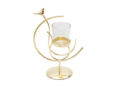 Birdie T-light Holder