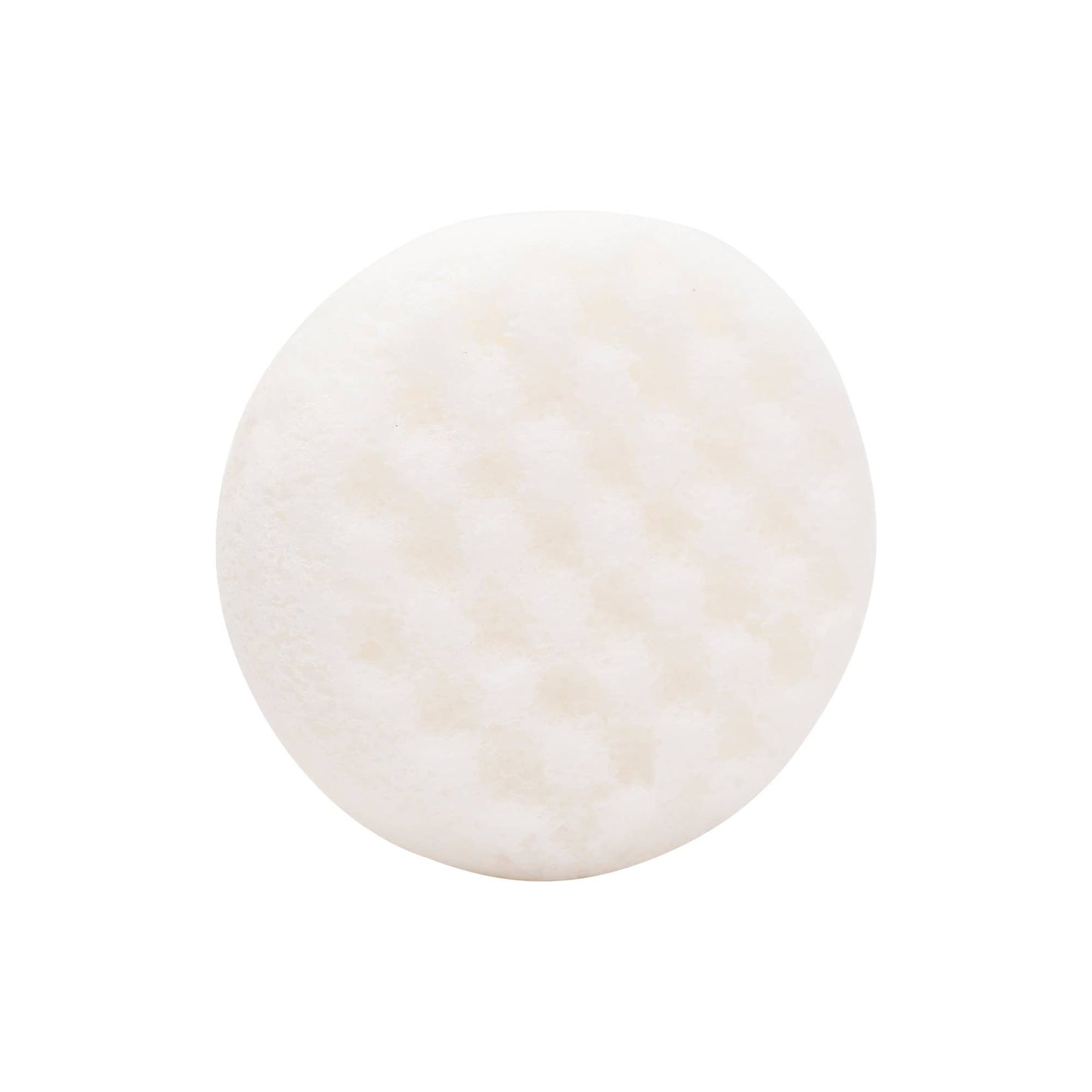 Soap Infused Body Buffer-Creamy Coconut
