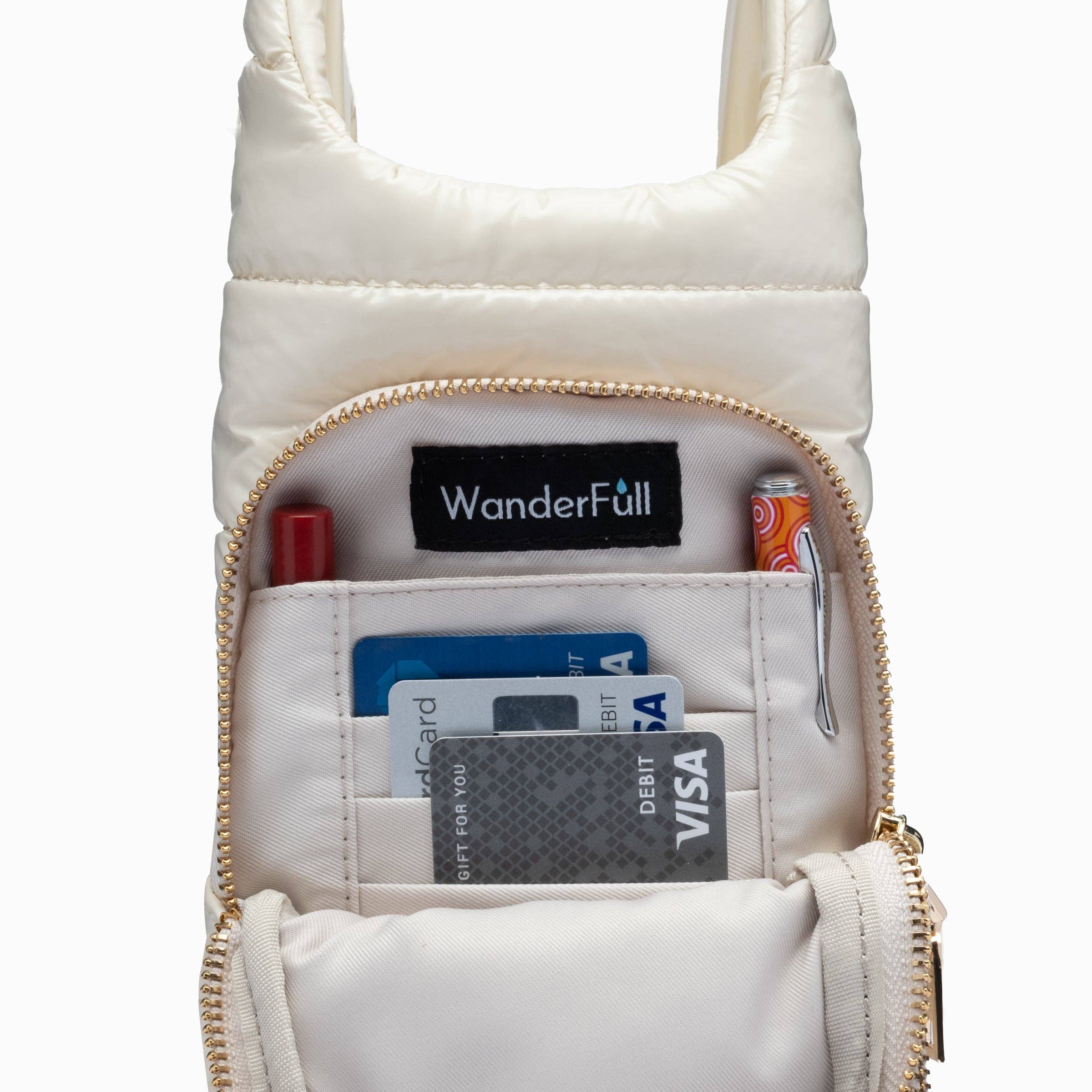 WanderFull Hydrobag