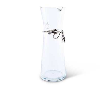 Vineyard Wine Carafe