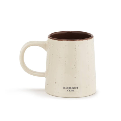 PS Mug Love You