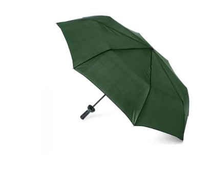 Wine Bottle Umbrella - Belle Étoile Chardonnay