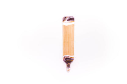 Maple Boards!