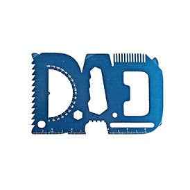 Dad Multi Tool