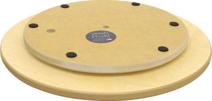 "Nice Spread" Lazy Susan