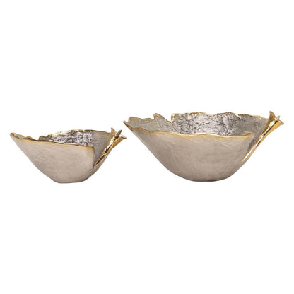 Waldin Bowls -Set 2
