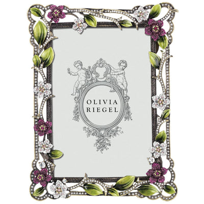 Sophie Frame | Photo Frame | Picture Frame | Bronze Frame