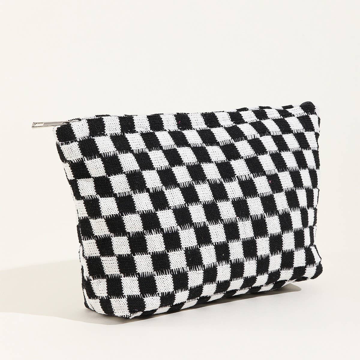 BOLSA DE VIAJE PARA COSMÉTICOS Y MAQUILLAJE