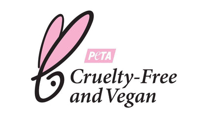 Tropics Face Mask - Vegan & Cruelty-Free Mini | Travel