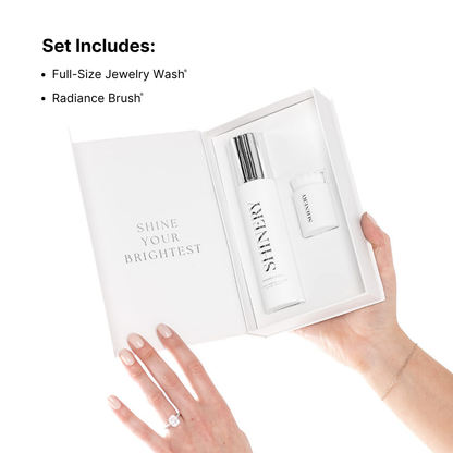 Bridal Gift Set