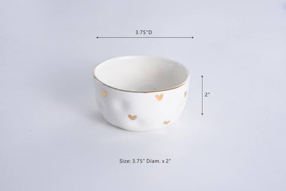Snack Bowl