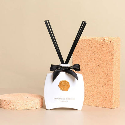 Reed Diffuser Sets