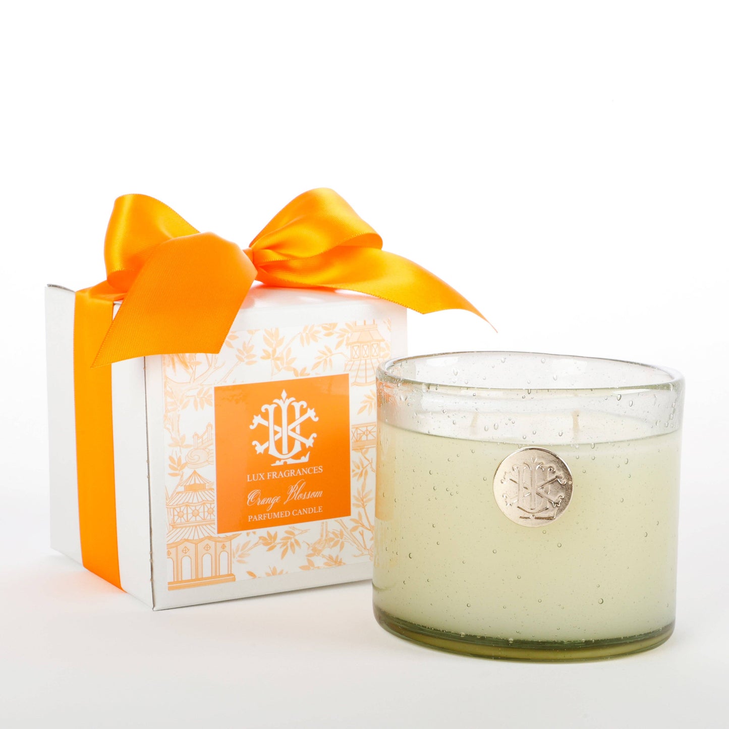 Everyday Pre-Pack 13 oz Candle