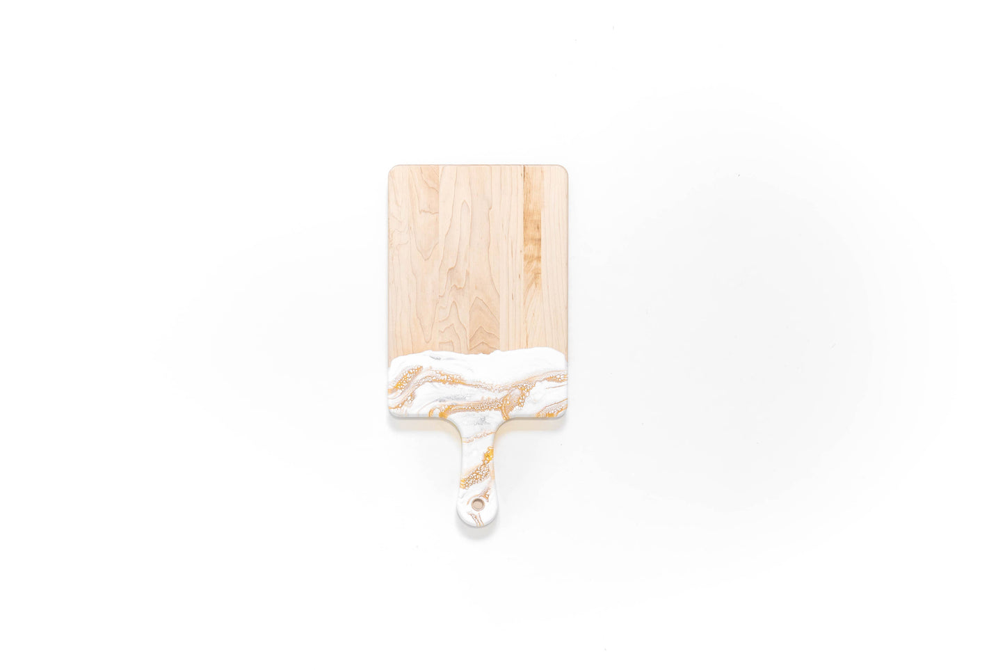 Maple Boards!