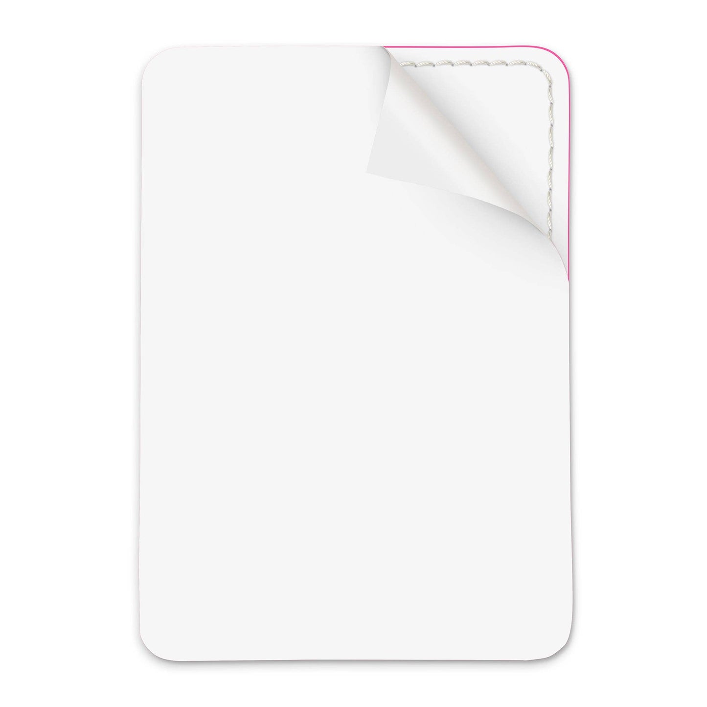 Cartera para móvil Rues de Paris