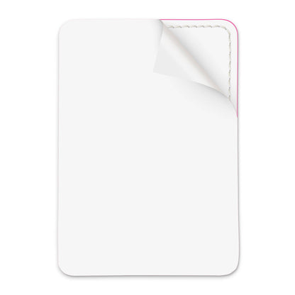 Cartera para móvil Rues de Paris