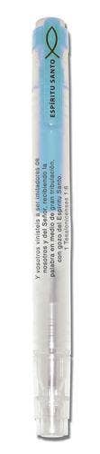 Divinity Boutique - Spanish Highlighter Replenishment Pack (12 Pack)