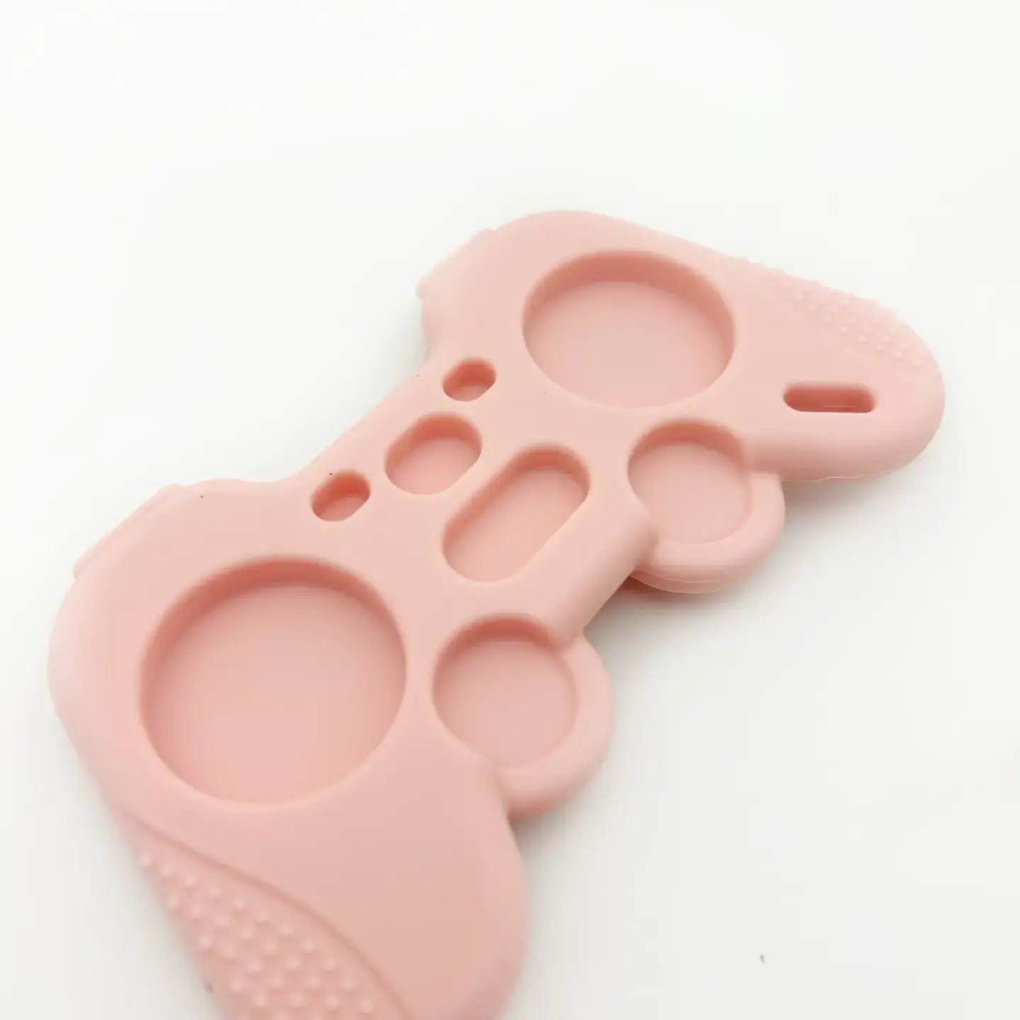 Video Controller Game Teether for Little Gamers