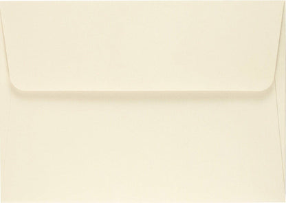 Mushrooms Note Cards