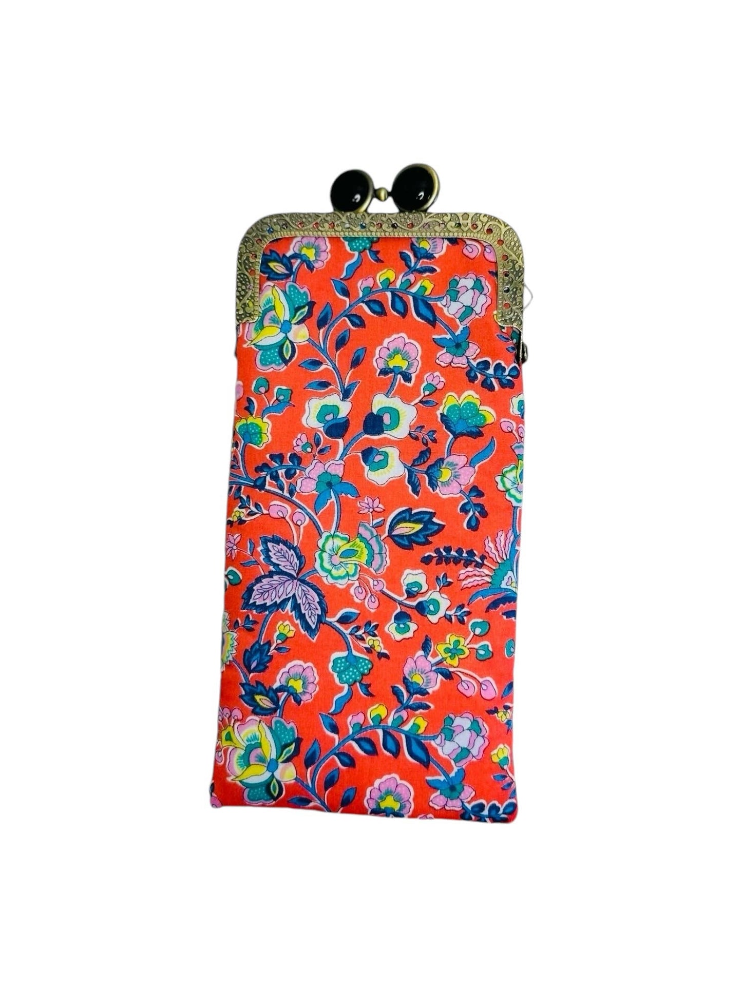 Eyeglass Case - Kazusa