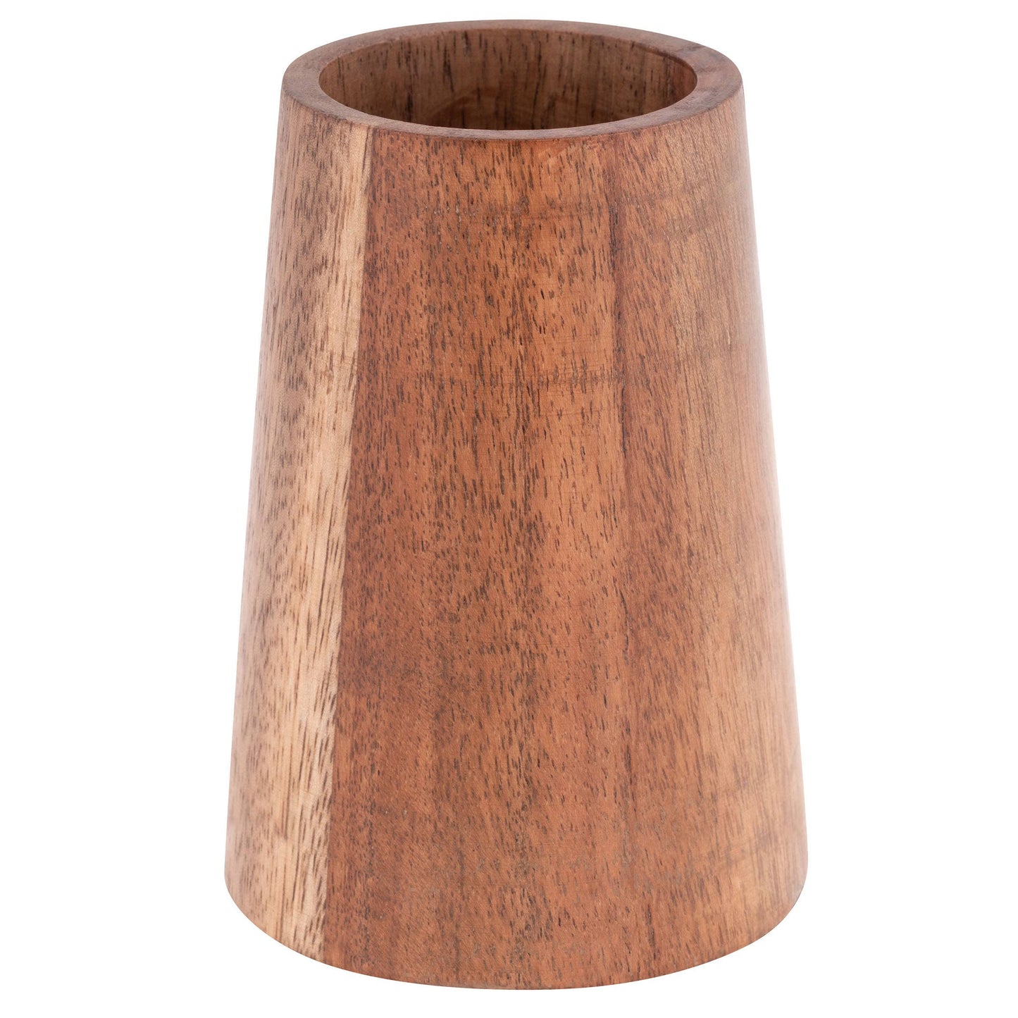 Sierra Vessel Faceted