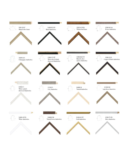 Jungle Elephant On Distressed Background