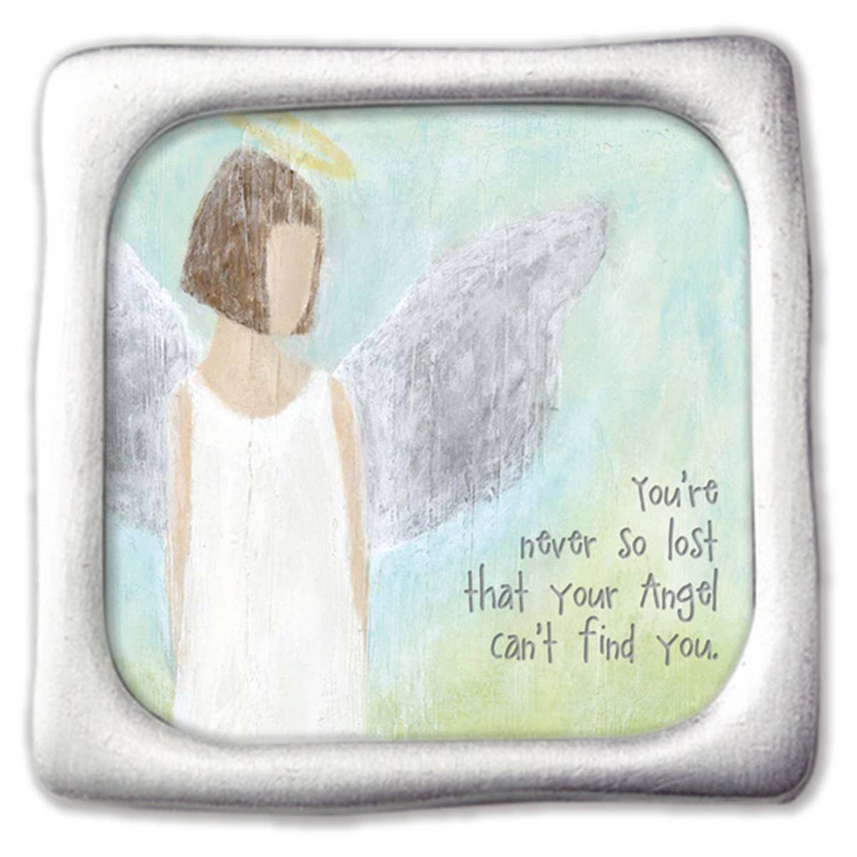 Multiple Blessings Magnets
