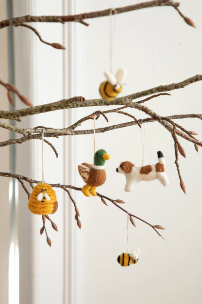 Bee House