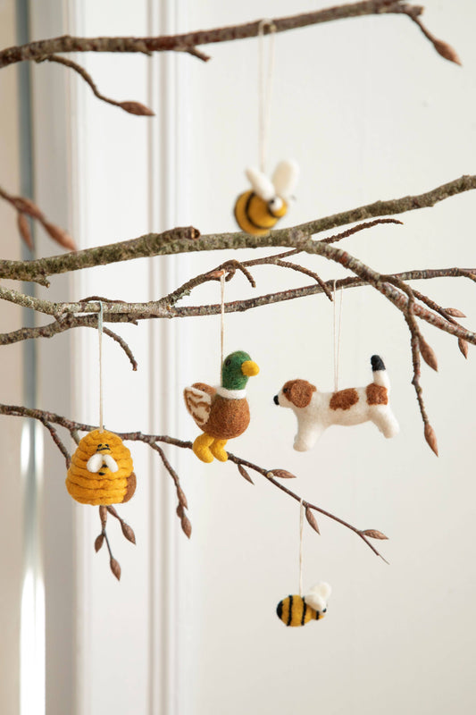 Bee House