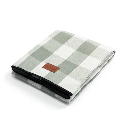 Family Outdoor Blanket