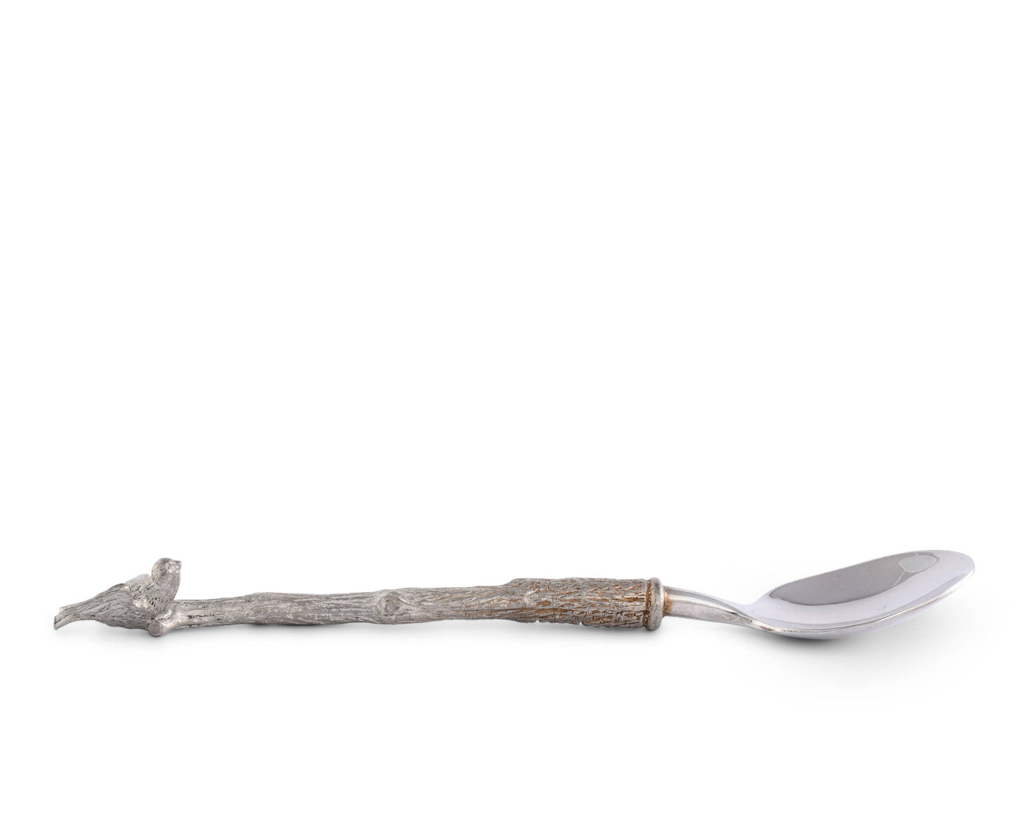 Vagabond House - Song Bird Spoon