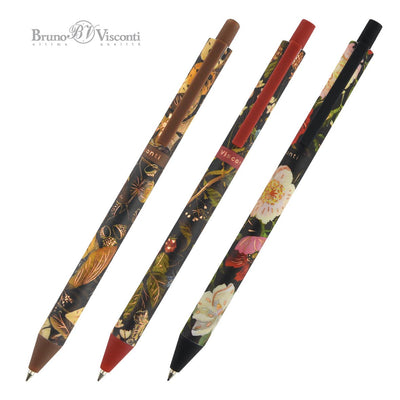 ArtClick Pen Lush 