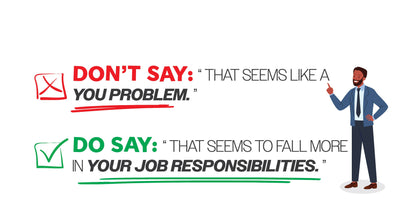 Professional Insults Gag Flip Book - Novelty Gifts