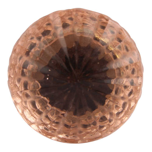 Wine Bottle Stopper -1 Pc