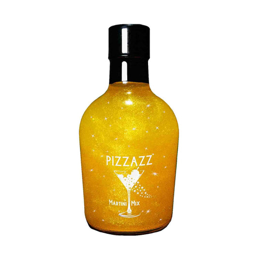 ThousandOaksBarrelCo. - Pizzazz Martini Mix- Lemon Drop