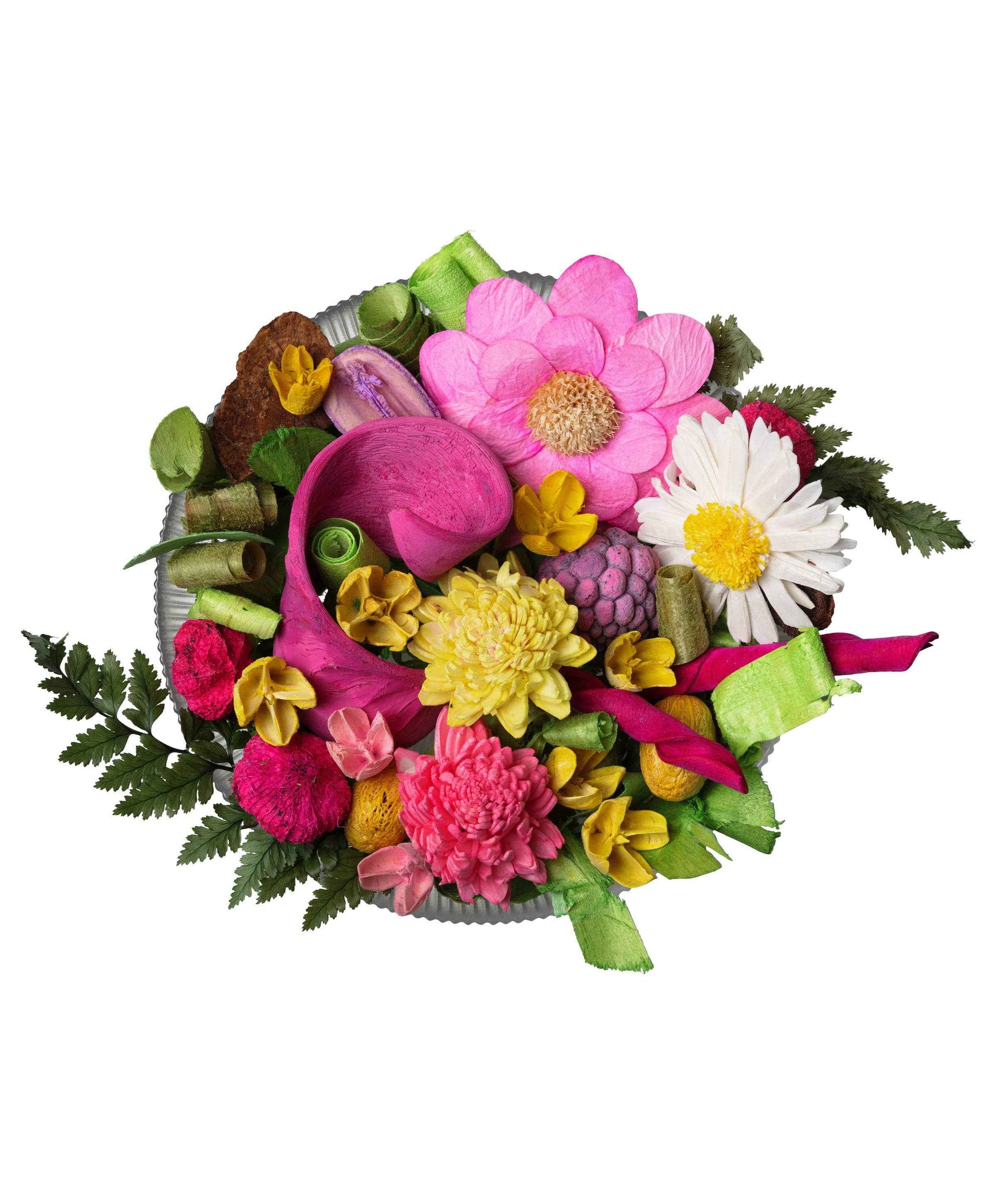 The Smell of Spring®- Decorative Fragrance(potpourri)- 15 EA