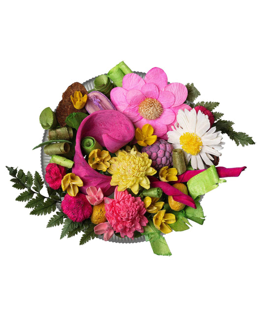 The Smell of Spring®- Decorative Fragrance(potpourri)- 15 EA