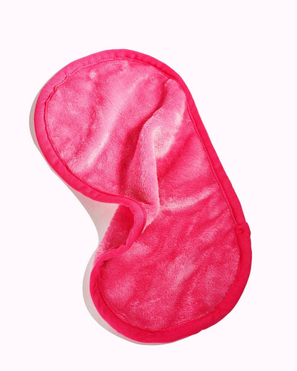 The Original MakeUp Eraser - Original Pink MakeUp Eraser PRO | Best Seller