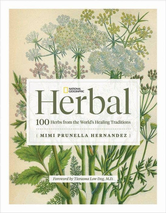 NG Herbal