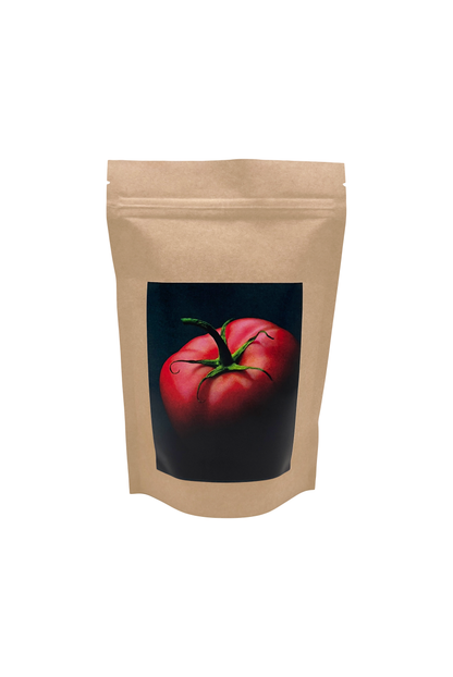 Seed Start | Brandywine Tomato