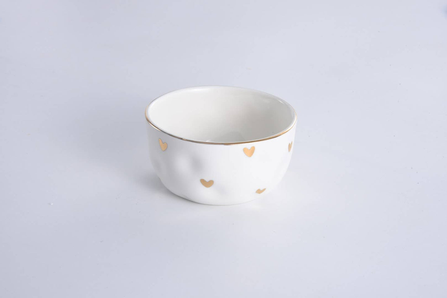 Snack Bowl