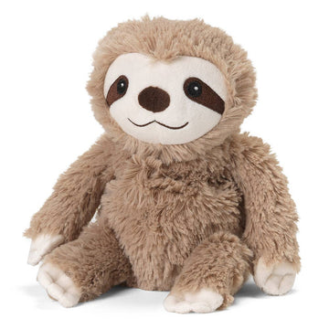Perezosos Junior Warmies