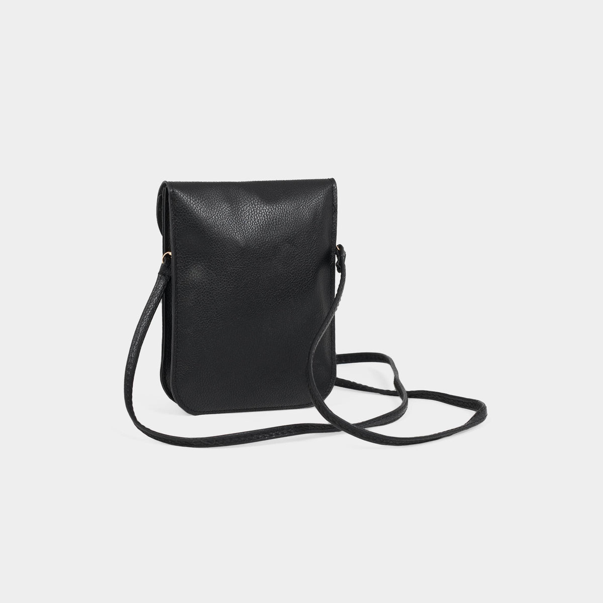 Artisan Beaded Holiday Crossbody