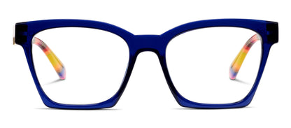 Maisie (Blue Light)