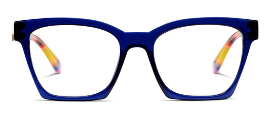 Maisie (Blue Light)