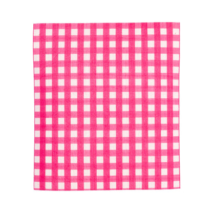 Divinity Boutique - ECO Friendly Dishcloth Set: Pray More