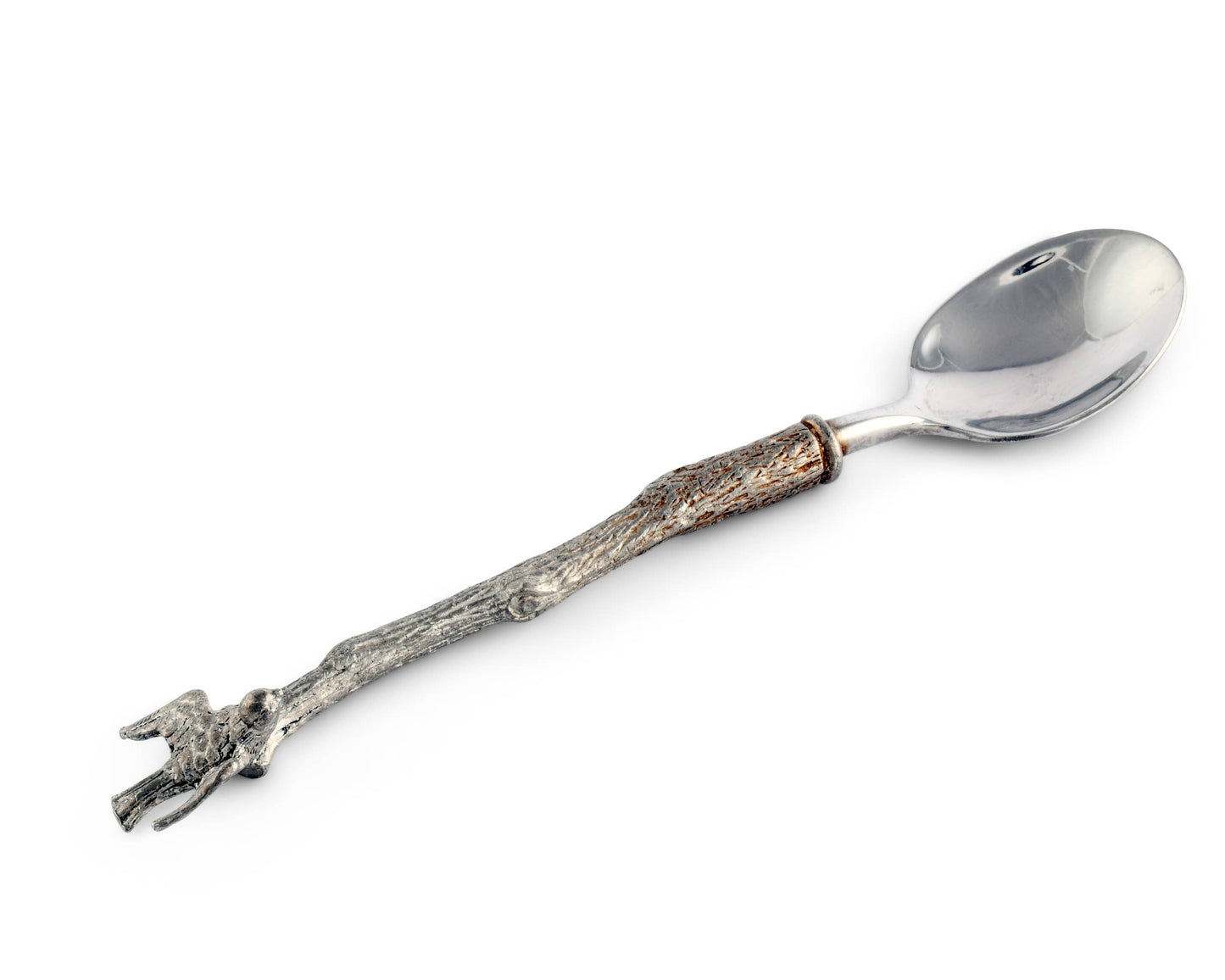 Vagabond House - Song Bird Spoon