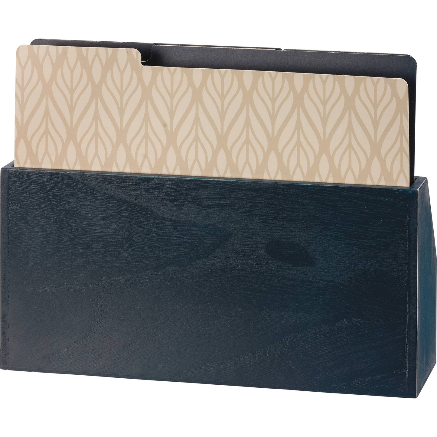 Chaos Coordinator Desk Set