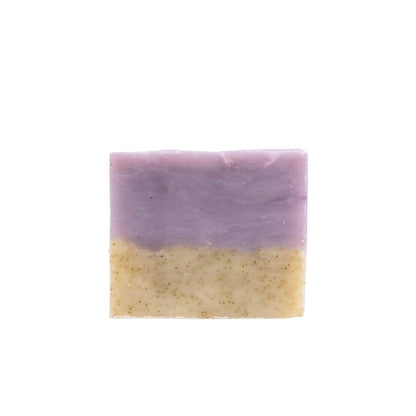 Wild Blossom Soap No. 19 - Day at the Spa Cait + Co